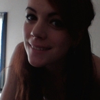 Alyzee - Sombreffe - Namur | Rencontre