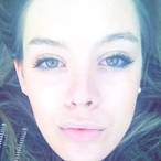 Done - Assesse - Namur | Rencontre