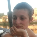 Deanna - Beauraing - Namur | Rencontre