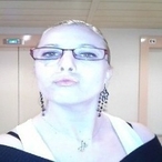 Gemima - Couvin - Namur | Rencontre