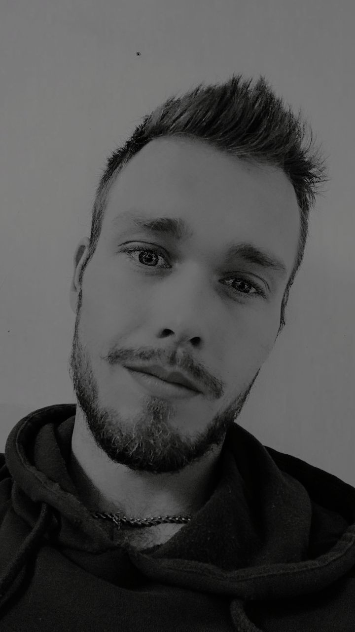 Stanislav - Havelange - Namur | Rencontre